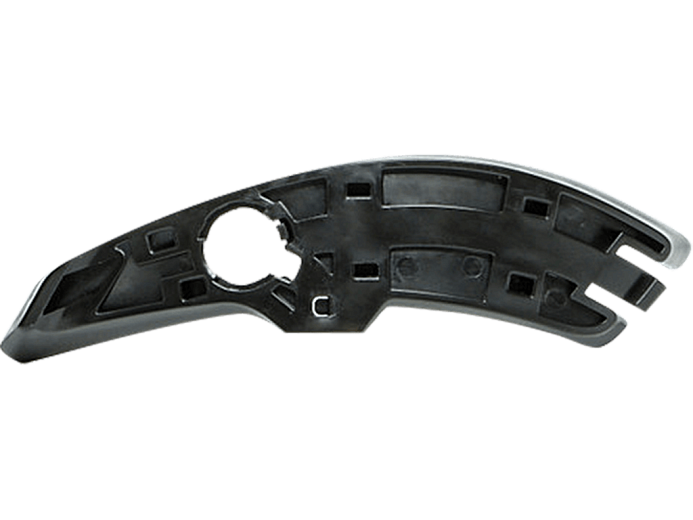 Адаптер для AGV ARK AX9 XXS-XS-S-MS