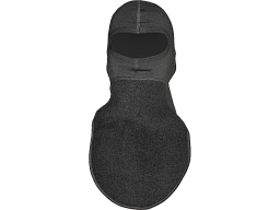 REXWEAR виндстопер плюс черный