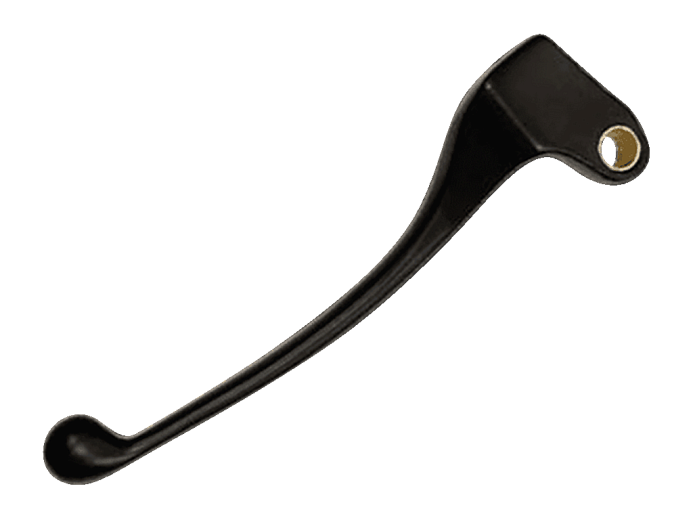 KYOTO Рычаг сцепления LEH 1011 Honda 53178-ky4-880