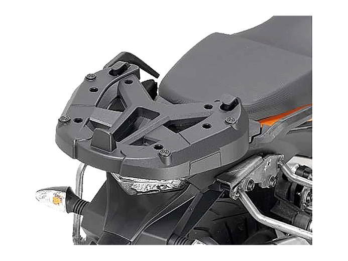KAPPA Крепеж кофра HONDA CTX700N DCT 14-16  KZ1131