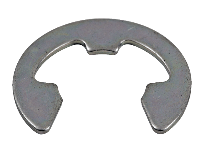 KAWASAKI Фиксатор-кольцо 92033-1178