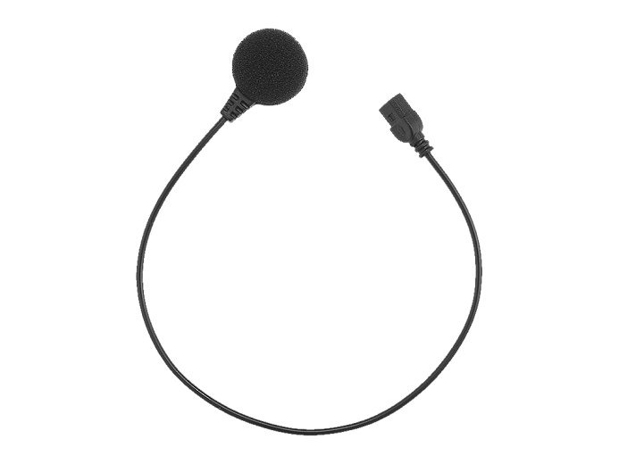 ChatterBox Микрофон интеграл BiT-1/2/3/4