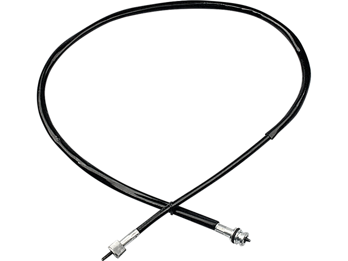 Трос спидометра KAWASAKI KLX650/KDX200/250 54001-1178