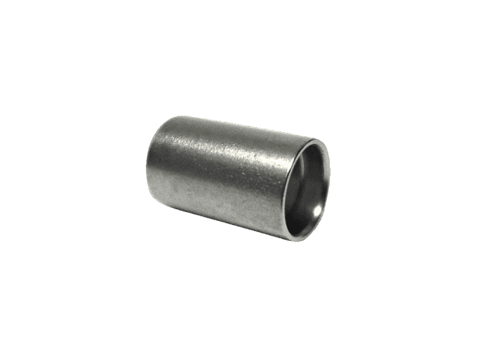 GOODRIDGE Обжимная втулка