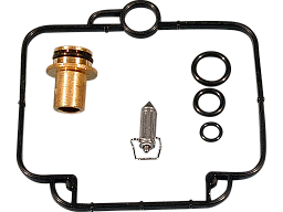 TOURMAX Ремкомплект карбюратора CAB-S8