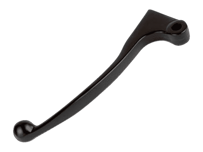 KYOTO Рычаг сцепления LEH 1003 Honda 53178-425-003