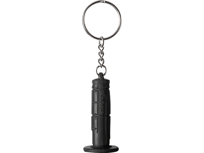 ARIETE Брелок OFF ROAD BLACK