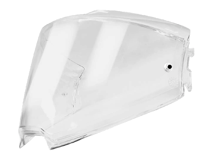 Визор HJC HJ-36 Прозрачный