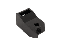 YAMAHA FJR1300 Кронштейн 5JW-2836E-00-00