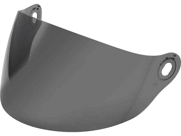 Визор HJC HJ-20ST Сильная тонировка