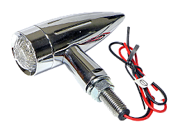 Поворотник 10 033 623