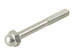 HONDA Болт 5х16 92501-060450A