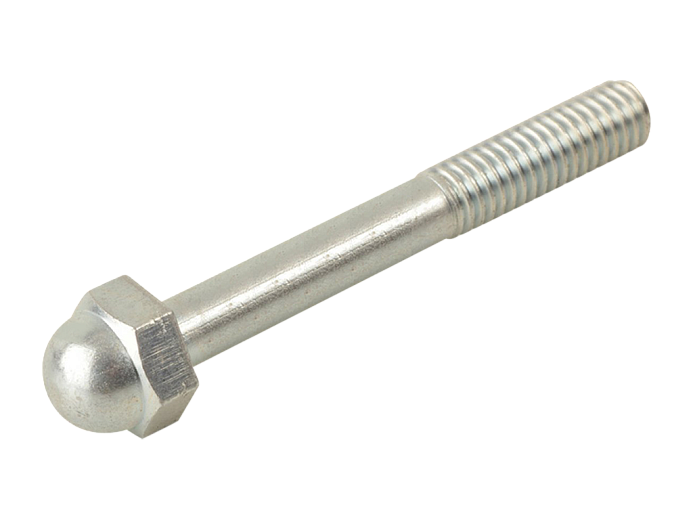 HONDA Болт 5х16 92501-060450A