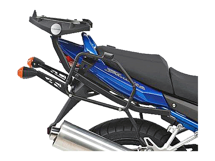 KAPPA Крепеж боковых кофров BMW R1150GS KL189