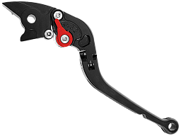 VICMA Рычаг тормоза 12579