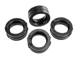 TOURMAX Впускной патрубок карбюратора CHY-9