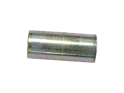 Б.У. YAMAHA XT660X Втулка 90387-08024