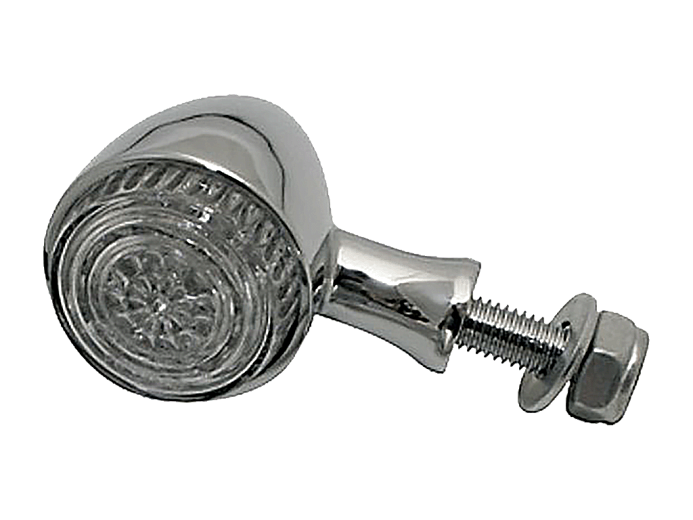 HIGHSIDER Поворотник 1108569001 пара