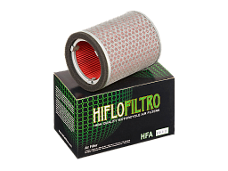 HIFLO Воздушный фильтр HFA1919