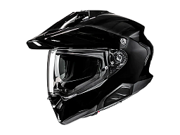 Мотошлем HJC RPHA60 METAL BLACK L