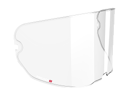 PINLOCK Линза/пинлок DKS587 прозрачный HJ-45B