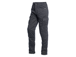 Мотоджинсы ткань FSD TT502 black 38