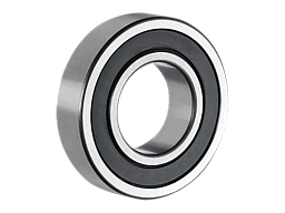 NSK Подшипник 62/32-2RS