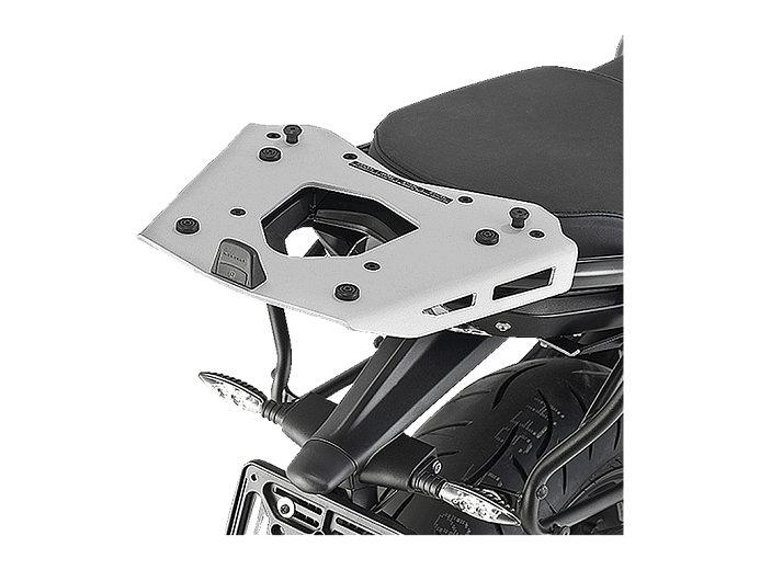 KAPPA Крепеж кофра BMW R1200R/1200RS/1250R/1250RS 15-  KRA5117