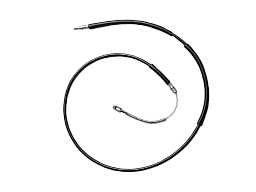 SUZUKI VZ 400 Трос газа 13641-48E00