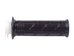 Заказ HONDA ADV160 РУЧКА ГАЗА