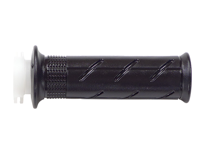 Заказ HONDA ADV160 РУЧКА ГАЗА