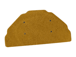 DELO Воздушный фильтр 10 051 991 ZX-6R (98-06)