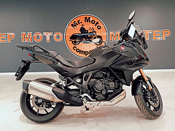 HONDA NT1100