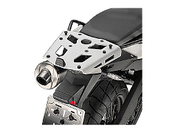 KAPPA Крепеж боковых кофров BMW F650/F700/F800GS 08-17 KL5103CAM