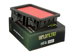 HIFLO Воздушный фильтр HFA6303