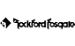 Rockford Fosgate