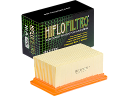 HIFLO Воздушный фильтр HFA7912