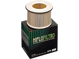 HIFLO Воздушный фильтр HFA4905