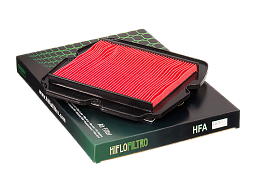 HIFLO Воздушный фильтр HFA1921