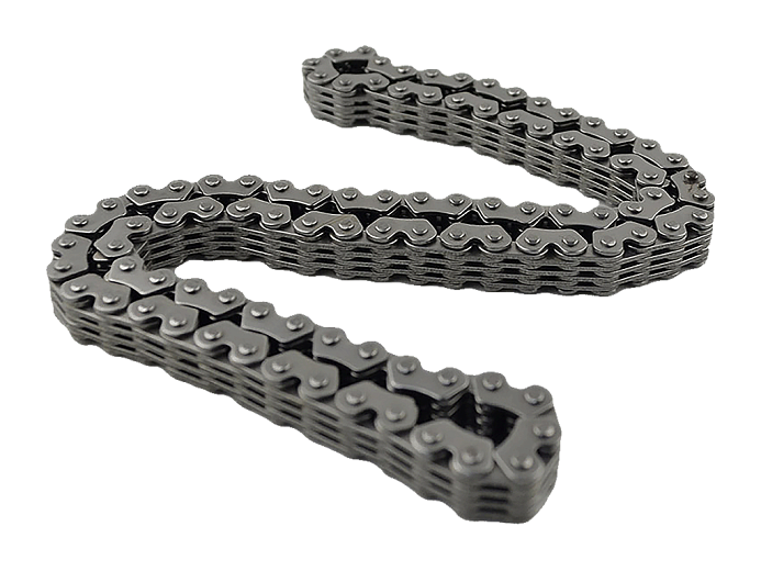 KAWASAKI Цепь ГРМ 92057-1319