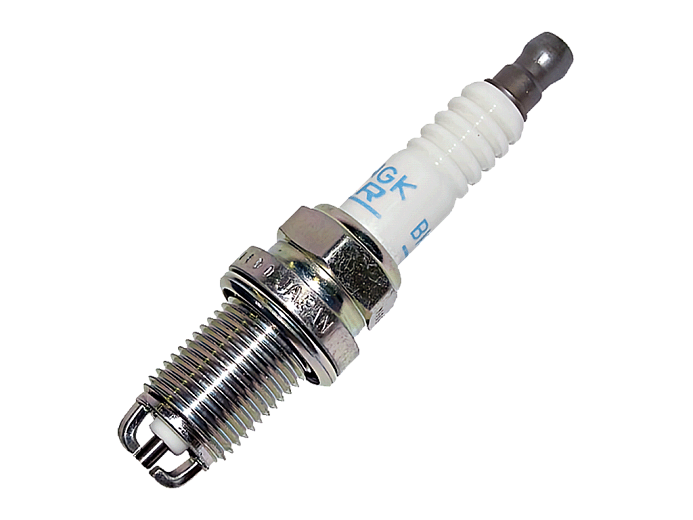 NGK  Свеча BKR7EKC