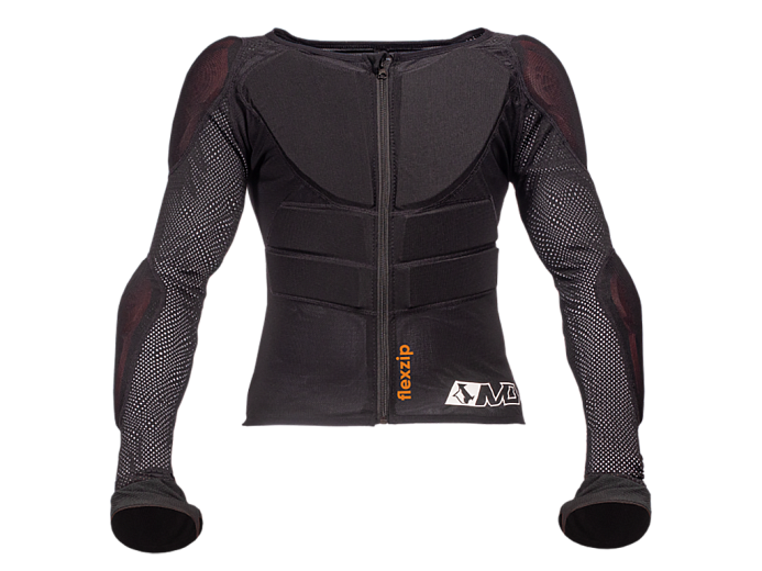 Черепаха MADBULL EVO SOFT FULL ELEMENTUM L