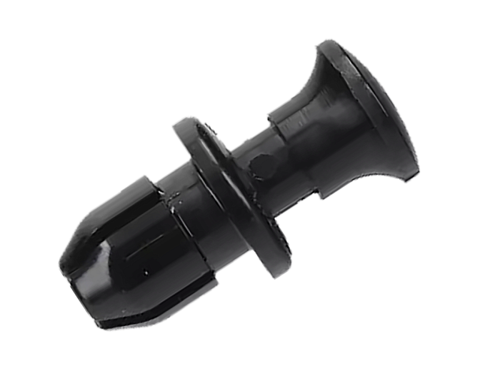 Клипса RVT-LR02