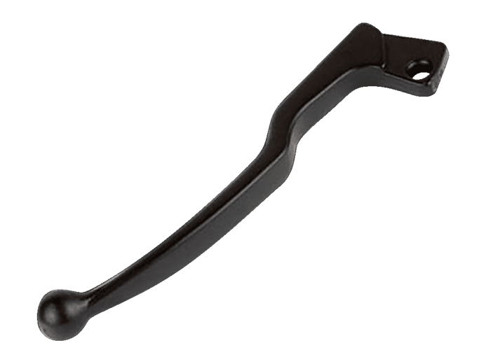 KYOTO Рычаг сцепления LES 1024 Suzuki 57620-49111