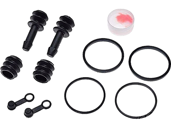 TOURMAX Ремкомплект суппортов BCF-406