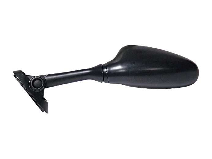 Зеркало MIR5891