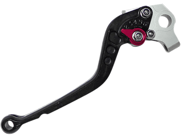 Рычаг тормоза MONSTER 600,750,900