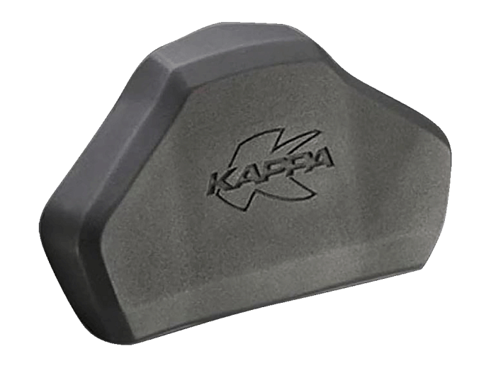 KAPPA Спинка для кофра K37 K634