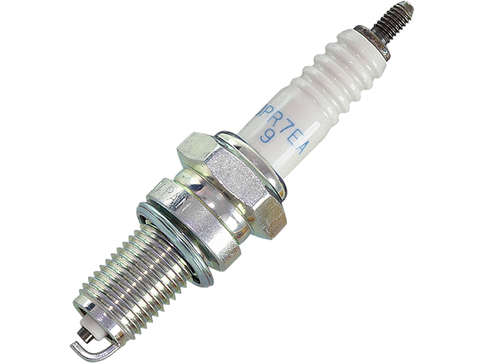 NGK  Свеча DPR7EA-9