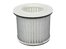 YAMAHA Воздушый фильтр FZR600 89-93 (1WG-14451-00-00) (HFA4403)
